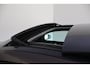 Audi A1 Sportback 1.2TFSI Pro Line Business PANO | BOSE | STOELVERW | NAVI | CLIMA | CRUISE | PDC | LMV