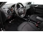 Audi A1 Sportback 1.2TFSI Pro Line Business PANO | BOSE | STOELVERW | NAVI | CLIMA | CRUISE | PDC | LMV