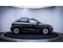 Audi A1 Sportback 1.2TFSI Pro Line Business PANO | BOSE | STOELVERW | NAVI | CLIMA | CRUISE | PDC | LMV