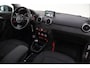 Audi A1 Sportback 1.2TFSI Pro Line Business PANO | BOSE | STOELVERW | NAVI | CLIMA | CRUISE | PDC | LMV