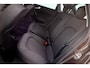 Audi A1 Sportback 1.2TFSI Pro Line Business PANO | BOSE | STOELVERW | NAVI | CLIMA | CRUISE | PDC | LMV