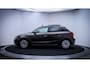 Audi A1 Sportback 1.2TFSI Pro Line Business PANO | BOSE | STOELVERW | NAVI | CLIMA | CRUISE | PDC | LMV