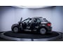Audi A1 Sportback 1.2TFSI Pro Line Business PANO | BOSE | STOELVERW | NAVI | CLIMA | CRUISE | PDC | LMV