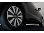 Audi A1 Sportback 1.2TFSI Pro Line Business PANO | BOSE | STOELVERW | NAVI | CLIMA | CRUISE | PDC | LMV