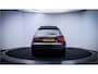 Audi A1 Sportback 1.2TFSI Pro Line Business PANO | BOSE | STOELVERW | NAVI | CLIMA | CRUISE | PDC | LMV