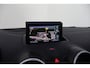 Audi A1 Sportback 1.2TFSI Pro Line Business PANO | BOSE | STOELVERW | NAVI | CLIMA | CRUISE | PDC | LMV