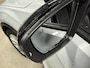 Volkswagen T-Roc 1.5 TSI Sport Panodak Navi Camera El.Klep Trekhaak