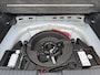 Volkswagen T-Roc 1.5 TSI Sport Panodak Navi Camera El.Klep Trekhaak