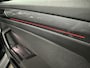 Volkswagen T-Roc 1.5 TSI Sport Panodak Navi Camera El.Klep Trekhaak