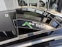 Volkswagen T-Roc 1.5 TSI Sport Panodak Navi Camera El.Klep Trekhaak