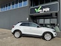 Volkswagen T-Roc 1.5 TSI Sport Panodak Navi Camera El.Klep Trekhaak