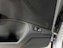 Volkswagen T-Roc 1.5 TSI Sport Panodak Navi Camera El.Klep Trekhaak