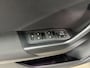 Volkswagen T-Roc 1.5 TSI Sport Panodak Navi Camera El.Klep Trekhaak