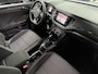 Volkswagen T-Roc 1.5 TSI Sport Panodak Navi Camera El.Klep Trekhaak