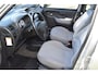 Suzuki Wagon R+ 1.3 S-Limited airco trekhaak