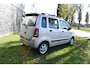 Suzuki Wagon R+ 1.3 S-Limited airco trekhaak