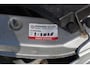 Suzuki Wagon R+ 1.3 S-Limited airco trekhaak