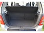 Suzuki Wagon R+ 1.3 S-Limited airco trekhaak