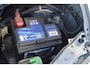 Suzuki Wagon R+ 1.3 S-Limited airco trekhaak