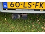 Suzuki Wagon R+ 1.3 S-Limited airco trekhaak