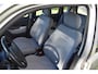 Suzuki Wagon R+ 1.3 S-Limited airco trekhaak