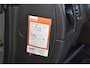 Suzuki Wagon R+ 1.3 S-Limited airco trekhaak