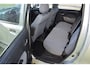Suzuki Wagon R+ 1.3 S-Limited airco trekhaak