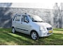 Suzuki Wagon R+ 1.3 S-Limited airco trekhaak
