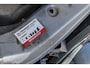 Suzuki Wagon R+ 1.3 S-Limited airco trekhaak