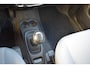 Suzuki Wagon R+ 1.3 S-Limited airco trekhaak