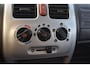 Suzuki Wagon R+ 1.3 S-Limited airco trekhaak
