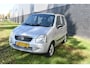 Suzuki Wagon R+ 1.3 S-Limited airco trekhaak