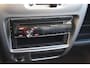Suzuki Wagon R+ 1.3 S-Limited airco trekhaak
