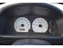 Suzuki Wagon R+ 1.3 S-Limited airco trekhaak
