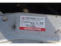 Suzuki Wagon R+ 1.3 S-Limited airco trekhaak