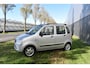 Suzuki Wagon R+ 1.3 S-Limited airco trekhaak