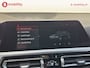 BMW 3-Serie 320i High Executive M-Sport Achteruitrijcamera NL Auto! | Apple CarPlay | Hifi | LED | DAB Audio | Sportstoelen