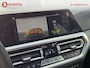 BMW 3-Serie 320i High Executive M-Sport Achteruitrijcamera NL Auto! | Apple CarPlay | Hifi | LED | DAB Audio | Sportstoelen