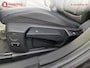 BMW 3-Serie 320i High Executive M-Sport Achteruitrijcamera NL Auto! | Apple CarPlay | Hifi | LED | DAB Audio | Sportstoelen