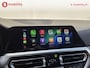 BMW 3-Serie 320i High Executive M-Sport Achteruitrijcamera NL Auto! | Apple CarPlay | Hifi | LED | DAB Audio | Sportstoelen