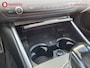 BMW 3-Serie 320i High Executive M-Sport Achteruitrijcamera NL Auto! | Apple CarPlay | Hifi | LED | DAB Audio | Sportstoelen