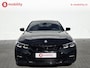 BMW 3-Serie 320i High Executive M-Sport Achteruitrijcamera NL Auto! | Apple CarPlay | Hifi | LED | DAB Audio | Sportstoelen