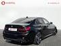 BMW 3-Serie 320i High Executive M-Sport Achteruitrijcamera NL Auto! | Apple CarPlay | Hifi | LED | DAB Audio | Sportstoelen