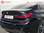 BMW 3-Serie 320i High Executive M-Sport Achteruitrijcamera NL Auto! | Apple CarPlay | Hifi | LED | DAB Audio | Sportstoelen