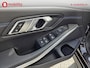 BMW 3-Serie 320i High Executive M-Sport Achteruitrijcamera NL Auto! | Apple CarPlay | Hifi | LED | DAB Audio | Sportstoelen