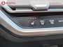 BMW 3-Serie 320i High Executive M-Sport Achteruitrijcamera NL Auto! | Apple CarPlay | Hifi | LED | DAB Audio | Sportstoelen