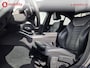 BMW 3-Serie 320i High Executive M-Sport Achteruitrijcamera NL Auto! | Apple CarPlay | Hifi | LED | DAB Audio | Sportstoelen