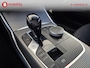 BMW 3-Serie 320i High Executive M-Sport Achteruitrijcamera NL Auto! | Apple CarPlay | Hifi | LED | DAB Audio | Sportstoelen