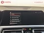 BMW 3-Serie 320i High Executive M-Sport Achteruitrijcamera NL Auto! | Apple CarPlay | Hifi | LED | DAB Audio | Sportstoelen