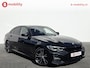 BMW 3-Serie 320i High Executive M-Sport Achteruitrijcamera NL Auto! | Apple CarPlay | Hifi | LED | DAB Audio | Sportstoelen